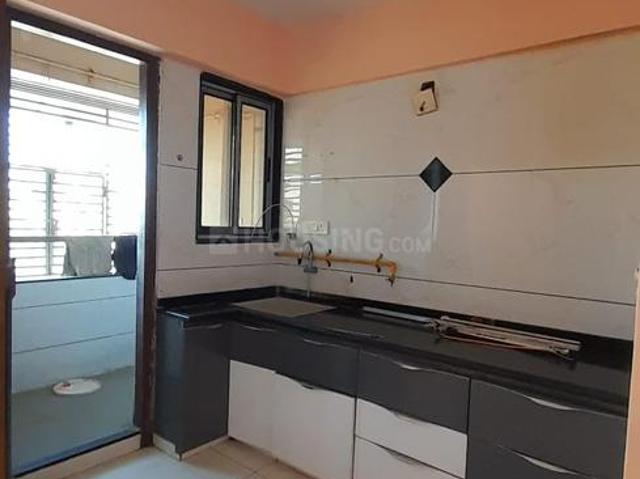 Flat for sale in Maninagar - Ahmedabad, Gujarat
