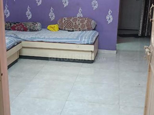 Flat for sale in Maninagar - Ahmedabad, Gujarat