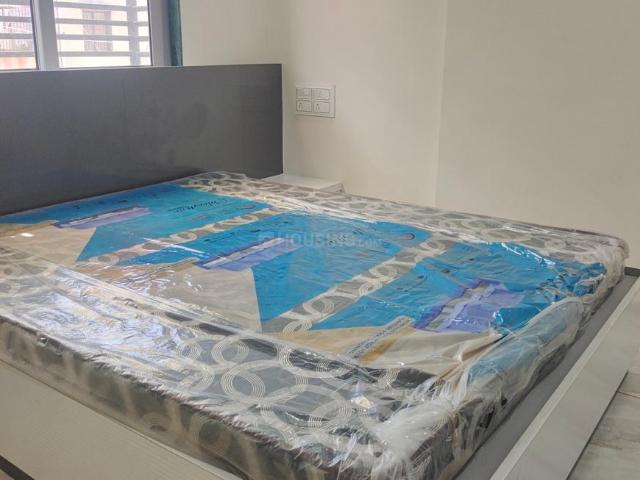 Flat for sale in Maninagar, Ahmedabad