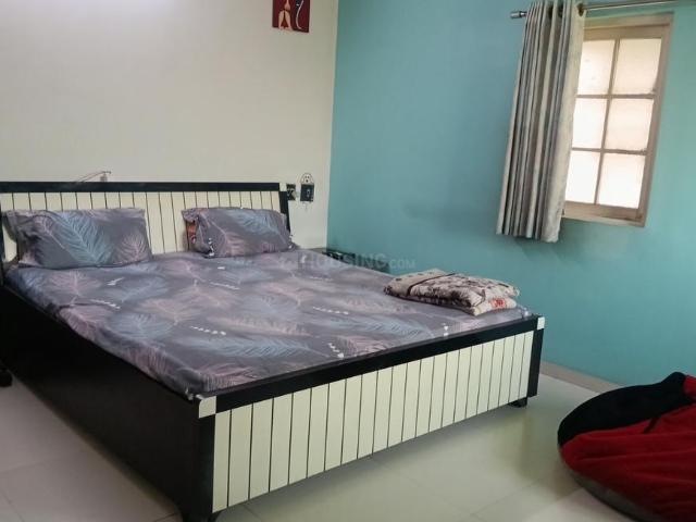Flat for sale in Maninagar - Ahmedabad, Gujarat