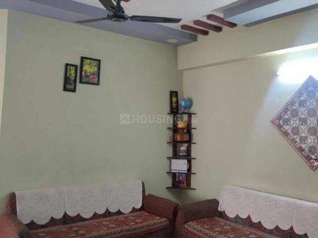 Flat for sale in Maninagar - Ahmedabad, Gujarat