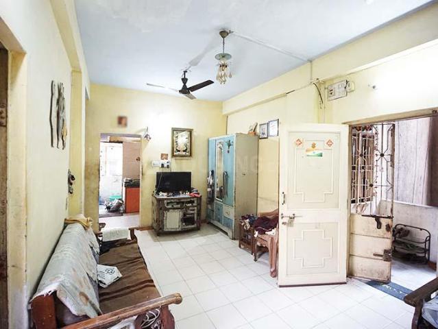 Flat for sale in Maninagar - Ahmedabad, Gujarat