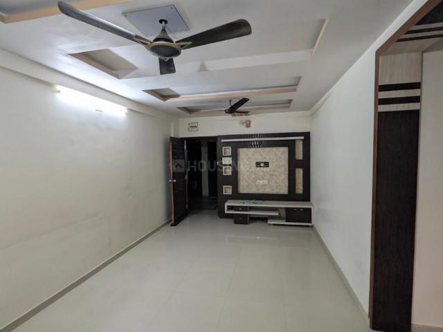 Flat for sale in Maninagar - Ahmedabad, Gujarat
