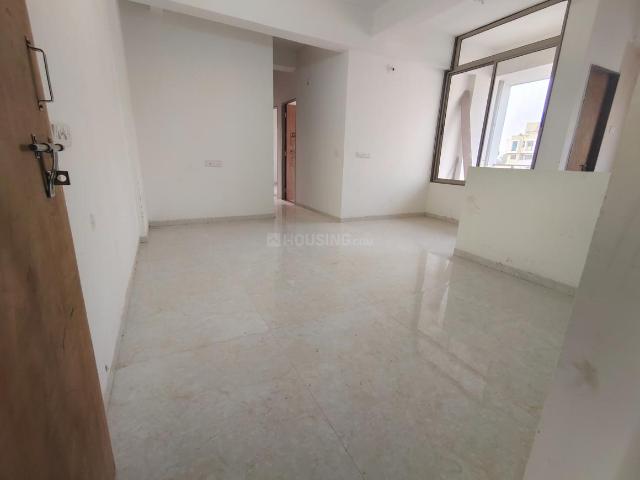 Flat for sale in Maninagar - Ahmedabad, Gujarat