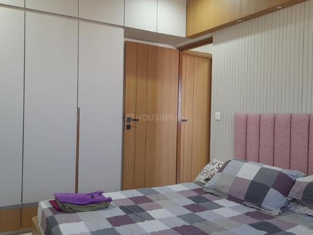 Flat for sale in Maninagar - Ahmedabad, Gujarat