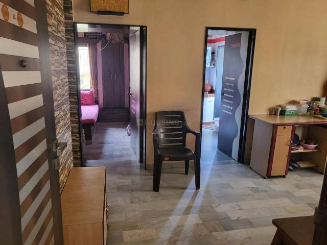 Flat for sale in Maninagar - Ahmedabad, Gujarat