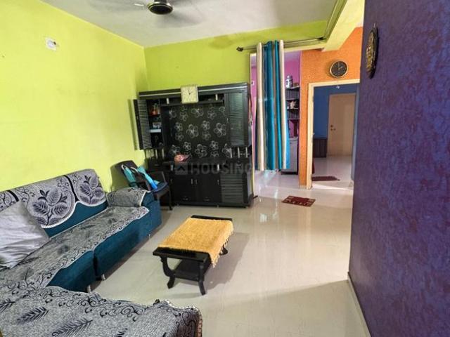 Flat for sale in Maninagar - Ahmedabad, Gujarat