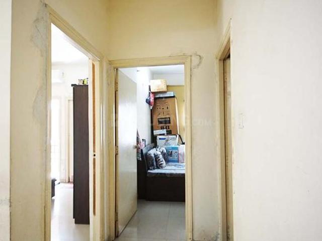 Flat for sale in Maninagar - Ahmedabad, Gujarat