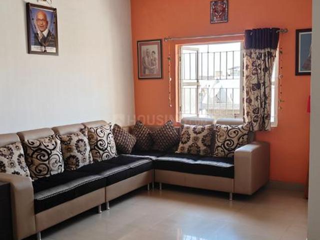 Flat for sale in Maninagar - Ahmedabad, Gujarat
