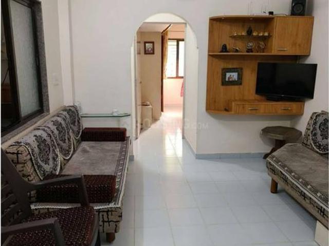 Flat for sale in Maninagar - Ahmedabad, Gujarat