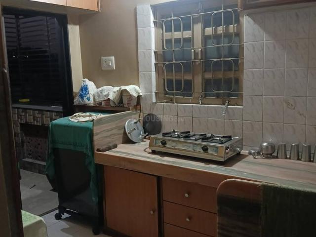 Flat for sale in Maninagar - Ahmedabad, Gujarat