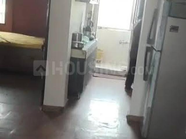 Flat for sale in Maninagar - Ahmedabad, Gujarat