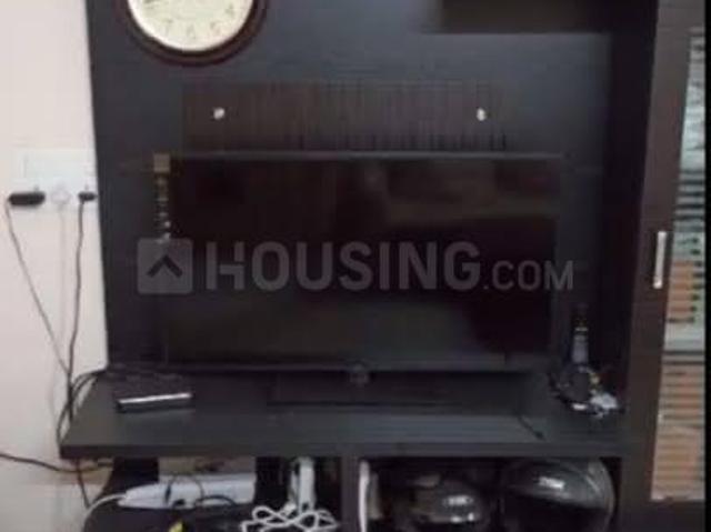 Flat for sale in Maninagar - Ahmedabad, Gujarat