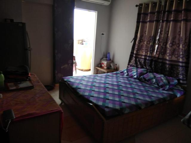 Flat for sale in Maninagar - Ahmedabad, Gujarat