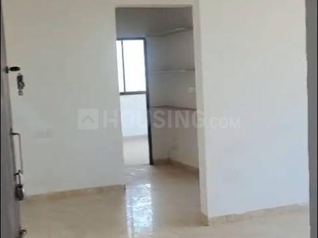 Flat for sale in Uttamnagar, Ahmedabad