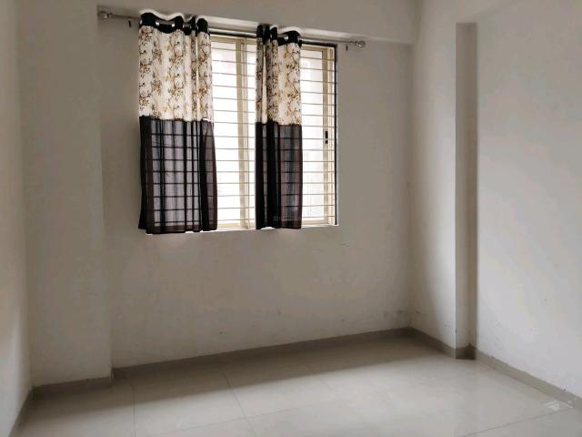 Flat for sale in Maninagar - Ahmedabad, Gujarat