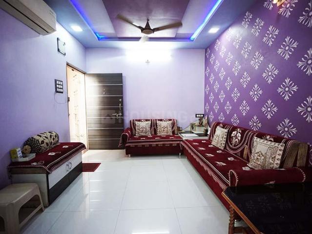 Flat for sale in Maninagar - Ahmedabad, Gujarat