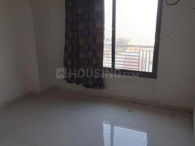 Flat for sale in Maninagar - Ahmedabad, Gujarat