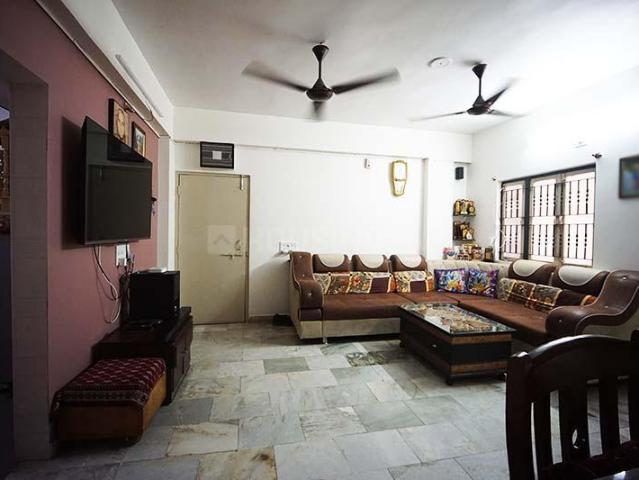 Flat for sale in Maninagar - Ahmedabad, Gujarat