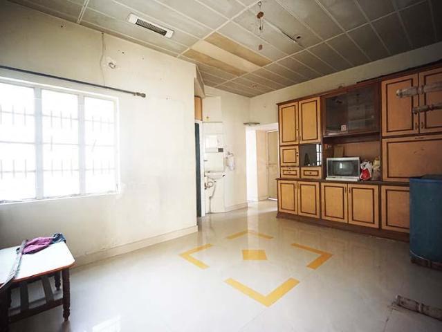 Flat for sale in Maninagar - Ahmedabad, Gujarat