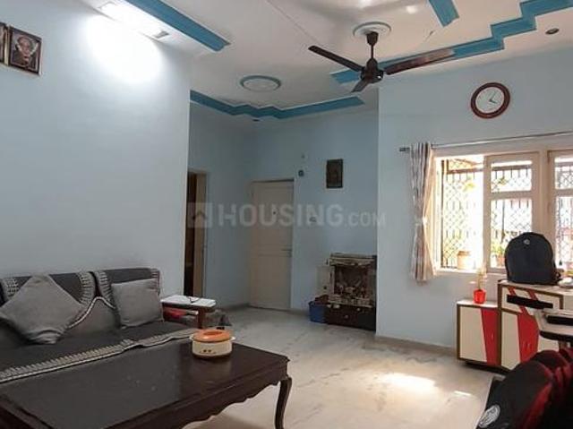 Flat for sale in Maninagar - Ahmedabad, Gujarat