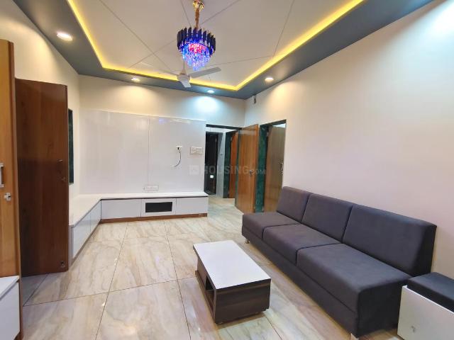 Flat for sale in Maninagar - Ahmedabad, Gujarat