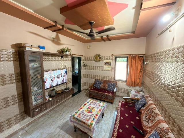 Flat for sale in Maninagar - Ahmedabad, Gujarat