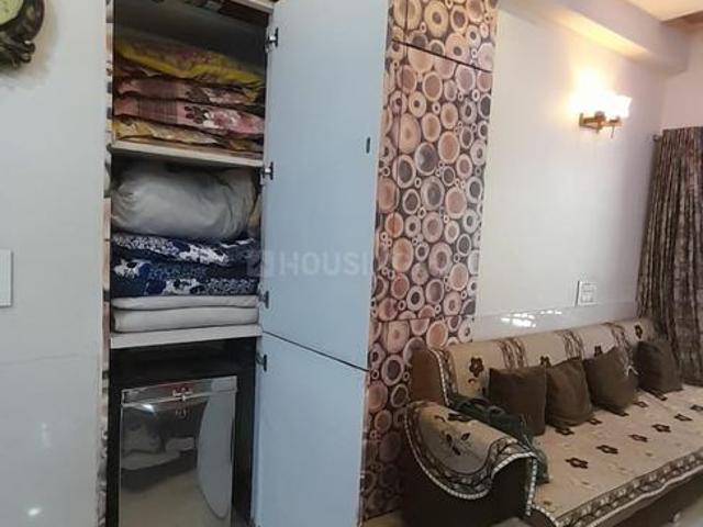 Flat for sale in Maninagar - Ahmedabad, Gujarat