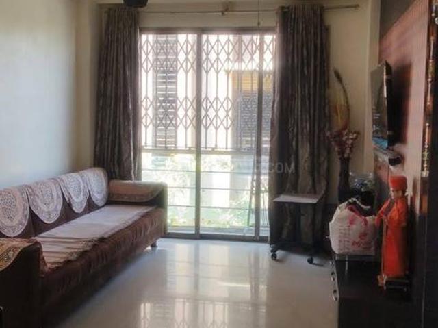 Flat for sale in Maninagar - Ahmedabad, Gujarat