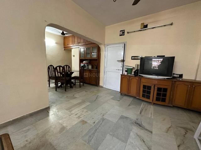 Flat for sale in Maninagar - Ahmedabad, Gujarat