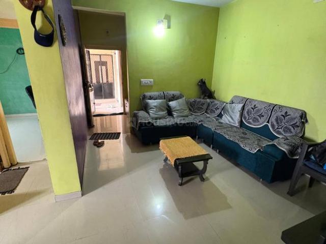 Flat for sale in Maninagar - Ahmedabad, Gujarat
