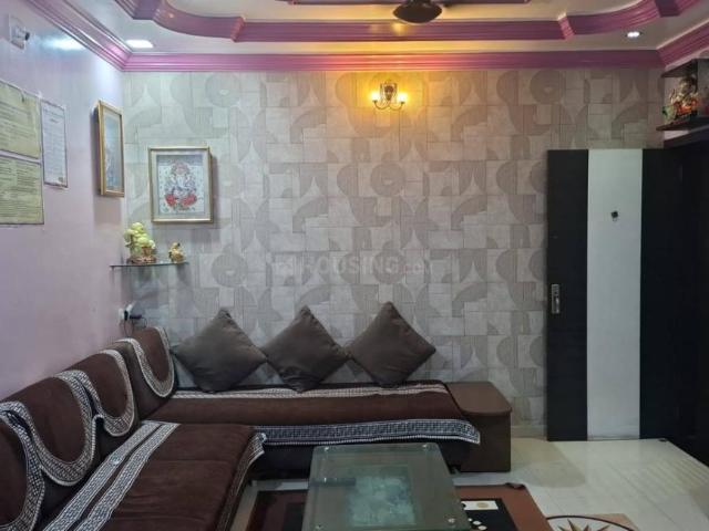 Flat for sale in Maninagar - Ahmedabad, Gujarat