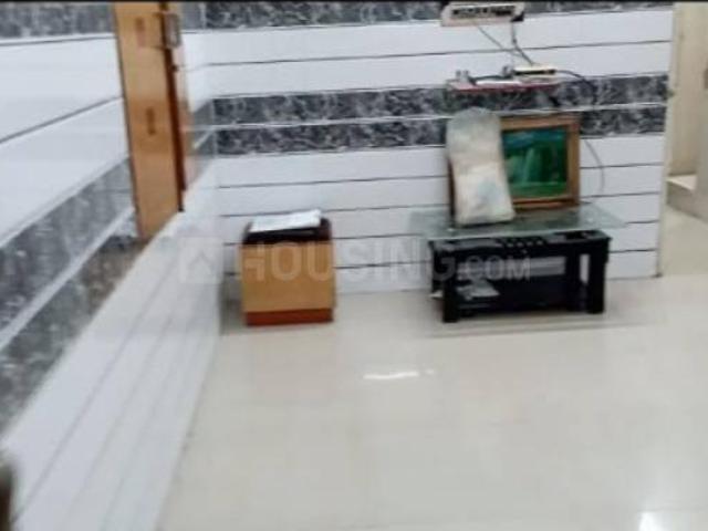 Flat for sale in Maninagar - Ahmedabad, Gujarat