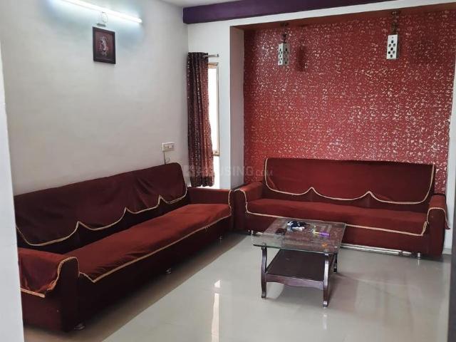 Flat for sale in Maninagar - Ahmedabad, Gujarat
