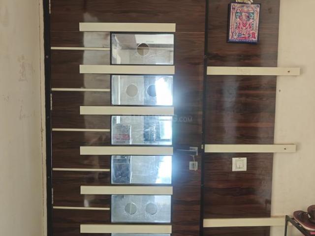 Flat for sale in Maninagar - Ahmedabad, Gujarat