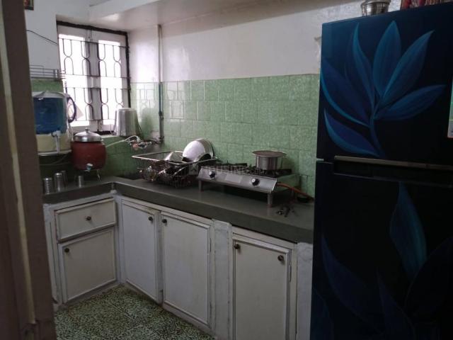 Flat for sale in Maninagar - Ahmedabad, Gujarat