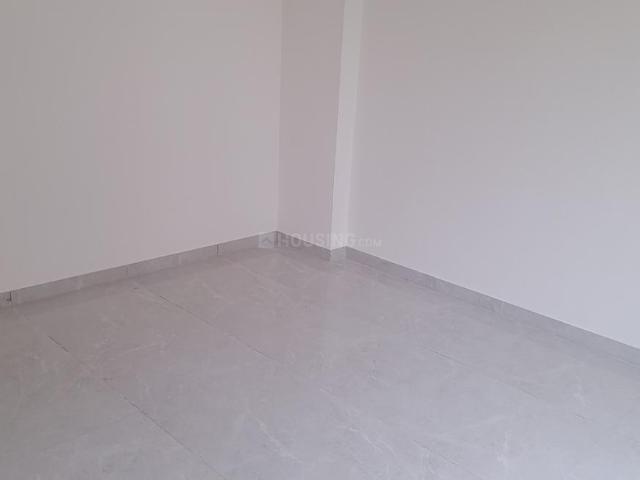 Flat for sale in Maninagar - Ahmedabad, Gujarat