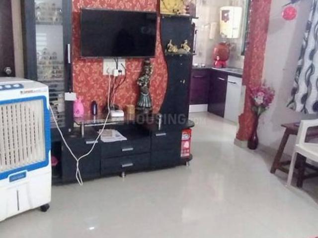 Flat for sale in Maninagar - Ahmedabad, Gujarat
