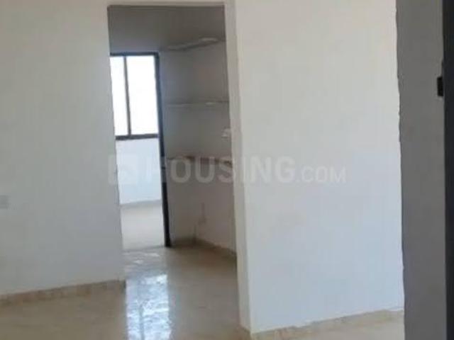 Flat for sale in Maninagar - Ahmedabad, Gujarat