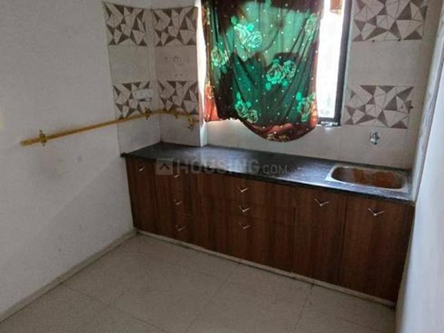 Flat for sale in Maninagar - Ahmedabad, Gujarat