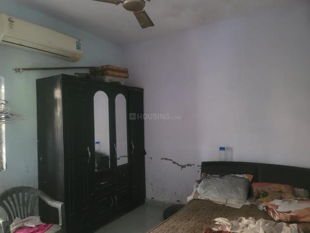 Flat for sale in Maninagar - Ahmedabad, Gujarat