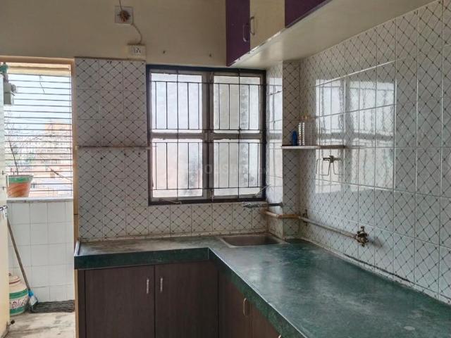 Flat for sale in Maninagar - Ahmedabad, Gujarat