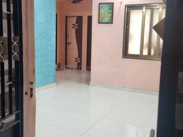 Flat for sale in Maninagar - Ahmedabad, Gujarat