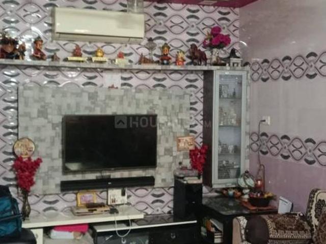 Flat for sale in Maninagar - Ahmedabad, Gujarat