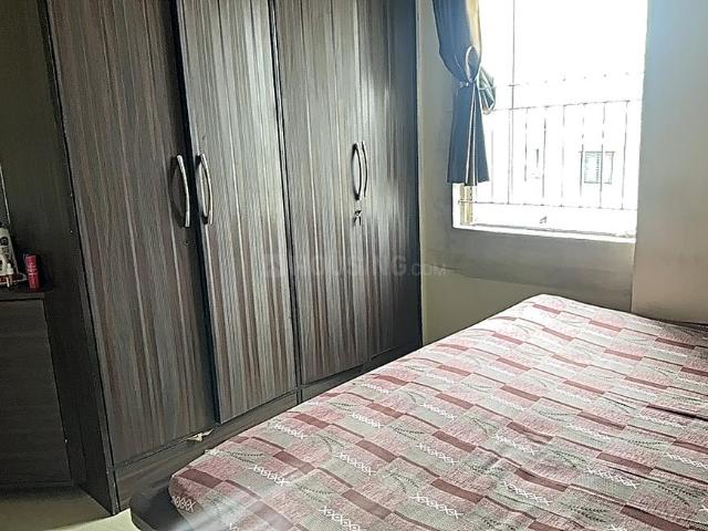Flat for sale in Maninagar - Ahmedabad, Gujarat