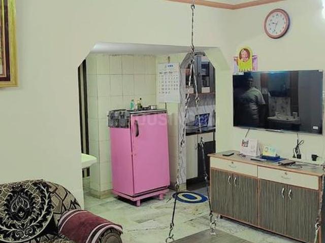 Flat for sale in Maninagar - Ahmedabad, Gujarat