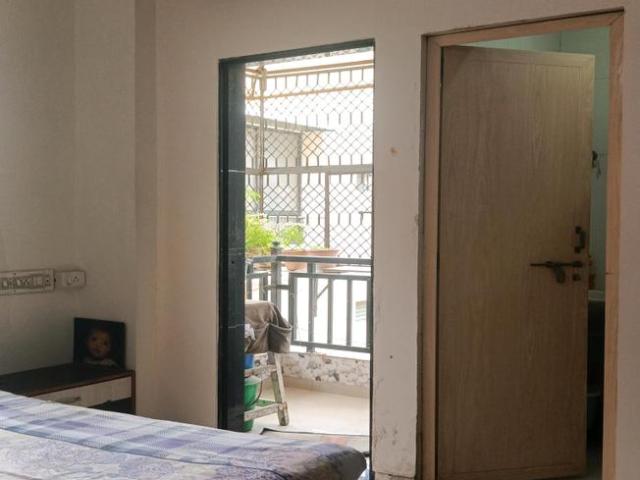 Flat for sale in Maninagar - Ahmedabad, Gujarat