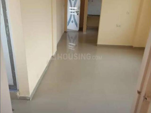 Flat for sale in Maninagar - Ahmedabad, Gujarat