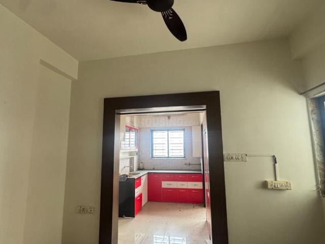Flat for sale in Gujarat
