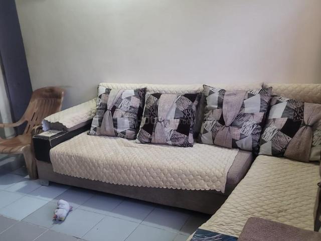 Flat for sale in Maninagar - Ahmedabad, Gujarat